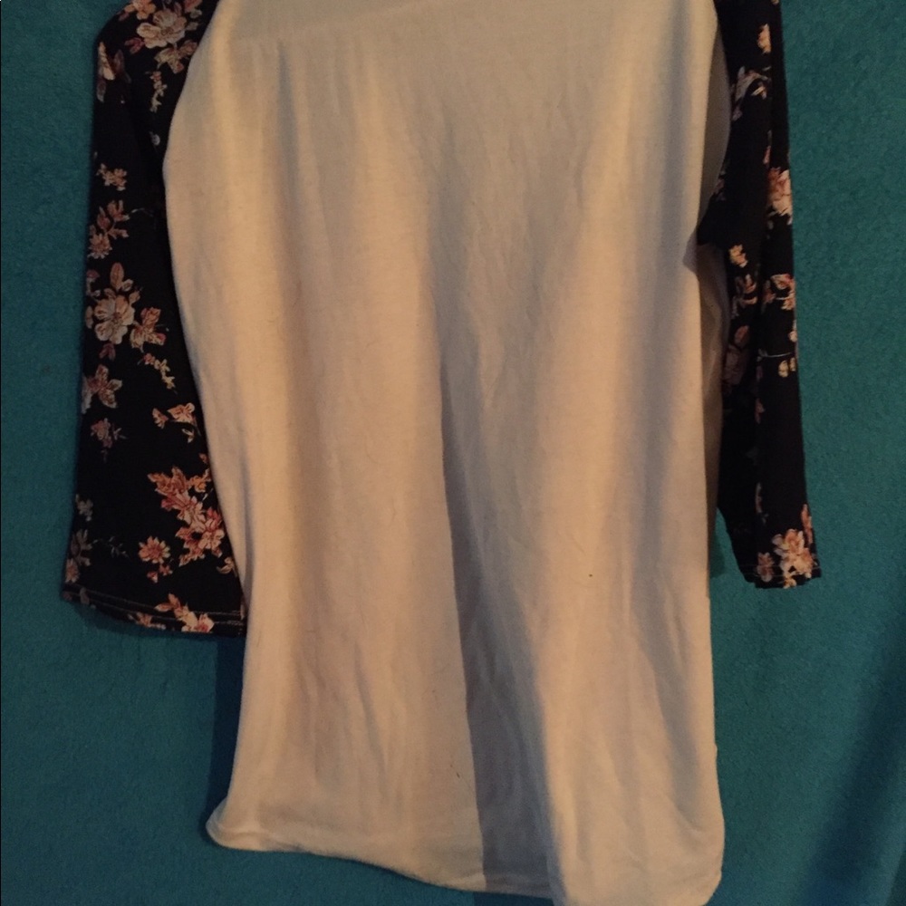 .really comfy - Picture 2 of 3